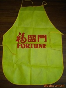 防水围裙，厨房围裙、PVC围裙等信息