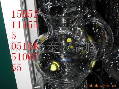 玻璃盘子,烟灰缸,玻璃筒,玻璃花瓶信息
