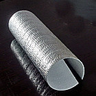 镀铝膜专业生产销售山东青州鸿福源镀铝包装有限公司信息