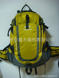 厂家40L正品户外登山包折叠登山包新品户外大背包信息