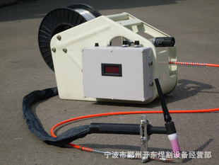 氩弧焊机专用智能送丝机、自动焊机、变位器、直缝焊机。信息