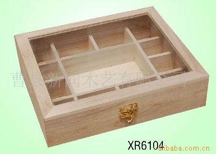 新润木盒酒盒礼品盒茶叶盒包装盒油盒信息