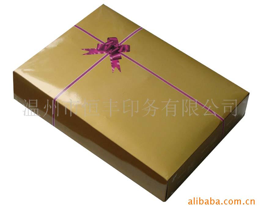 礼品盒,窗口盒,瓦楞纸盒,盒子,彩盒,纸盒信息