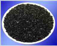 北京果壳活性炭|优质果壳活性炭信息