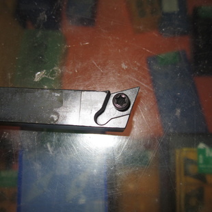 大量批发三禄车刀杆SUNROXM车刀杆信息