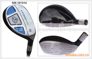 厂家大量低价生产高尔夫球杆，GOLFHEADS，日本规格，高品质。信息