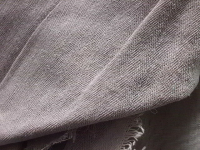 纱卡，人字斜纹布，加厚粗斜，涤棉6安帆布信息
