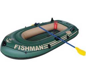 橡皮艇_漂流船_挂机冲锋舟_充气船_钓鱼船信息