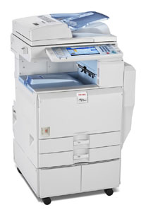 黄埔区打印机出租 复印机出租 效果好机器稳定信息