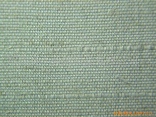 涤麻涤麻布麻涤麻涤布涤亚麻涤亚麻布亚麻涤亚麻涤布涤麻信息