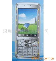批发S929双卡双待超薄手机跑马灯高清摄像FM信息