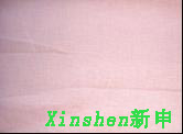 浙江宁波市场规格32s/1*17s/1亚麻棉家纺专用布信息