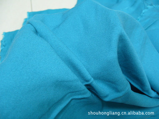 l精品推荐质量保证的人棉乱麻面料信息