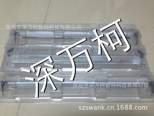 本店大量柯美机器设备及耗材全新C6500转印刮板信息