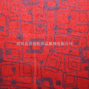 厂家直销高档大衣服装面料毛呢面料秋冬羊绒面料印花后加工信息