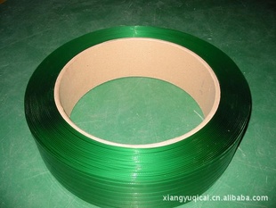 祥宇包装材料批发PET塑钢带，铝锭、夹板、石材、钢材等专用塑信息