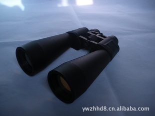 60X90博士能双筒望远镜高清绿膜望远镜信息