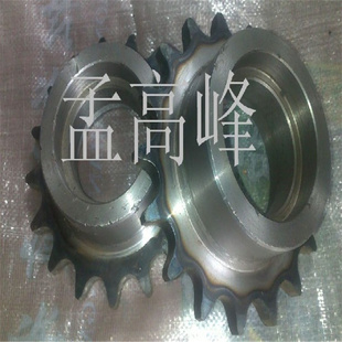 任丘齿轮销售优质齿轮高峰齿轮机械齿轮信息