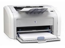 越秀区打印机维修 打印机加碳粉 硒鼓出售安装信息