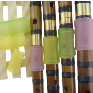 笛膜保护器竹笛专用厂家直销信息