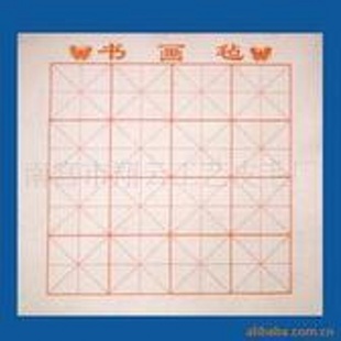 批量生产书画毛毡书画羊毛毡博鑫书画毛毡【精工制作】信息