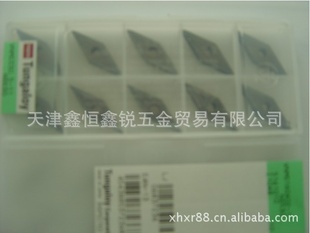 专业日本东芝刀片VNMG160402-11NS530信息