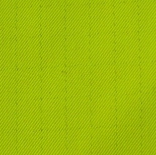 l长期吴江长川晴纶棉导电阻燃面料[热销中]信息