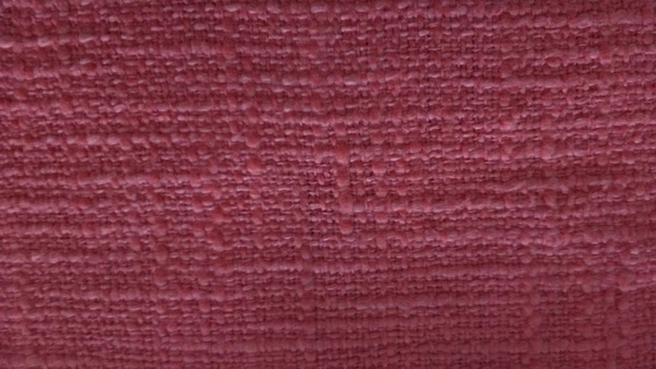 全棉色织斜纹外套面料家纺沙发面料信息
