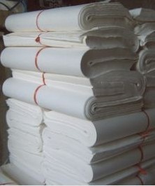 压纹棉纸原纸30-45克批发供应信息