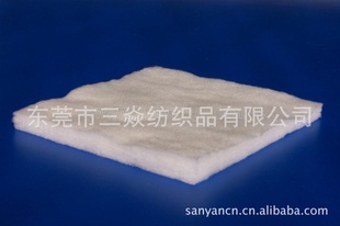 东莞优质软绵信息