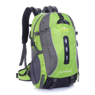 厂家直销新款40L登山包大容量双肩包男女士背包旅行旅游包信息