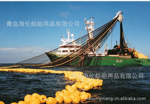[工厂直销]广东免充气浮球，EVA浮球厂家，订做海上浮标信息