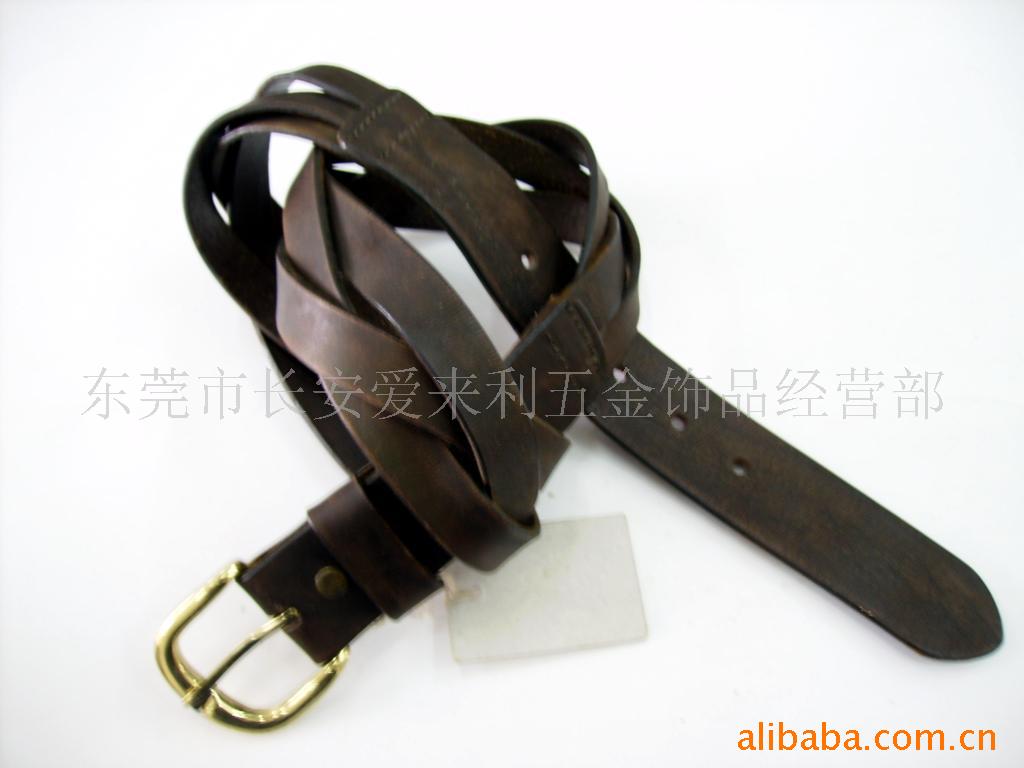套装皮带赠品皮带真皮皮带腰带扎带信息