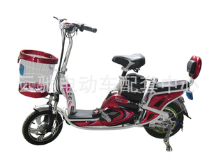 厂家快乐公主电动车散件，套件，整车批发信息