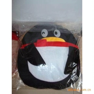 企鹅优质两用空调被款式多样量大从优信息