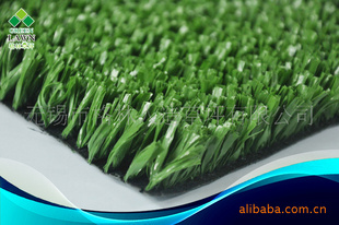 【厂家直销】广州格林人造草坪塑料仿真草防滑耐磨信息