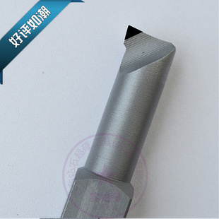 【DSG品牌替代进口】20×20×50长PCD内孔刀，金刚石车信息