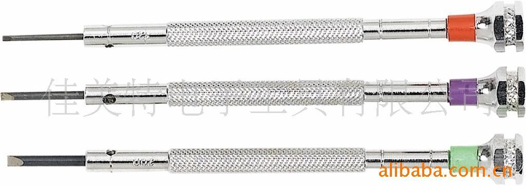 钟表起子，手表起子，六角钟表起子，辅助起子信息