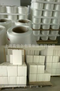 纤维编织打包带、柔性打包带、出厂价格您选择一次就惊喜一次！信息