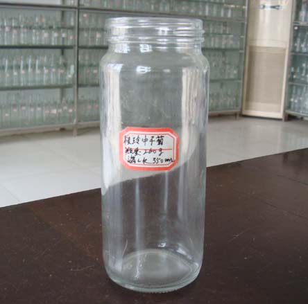 红酒玻璃瓶 罐头玻璃瓶 辣酱玻璃瓶 米酒玻璃瓶信息