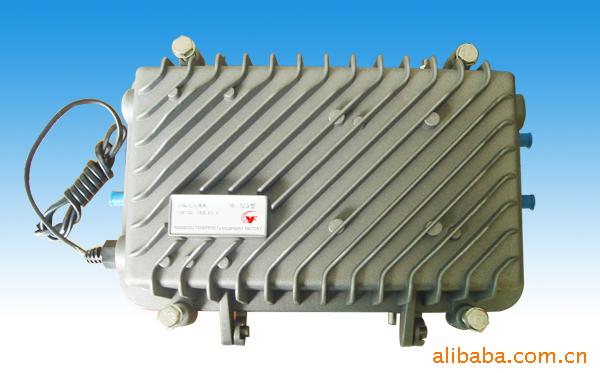 光接收机703型信息