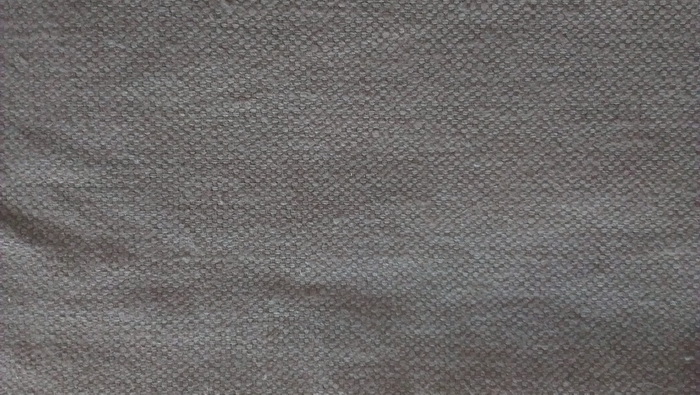亚麻棉米色弹力秋季面料家纺沙发面料信息