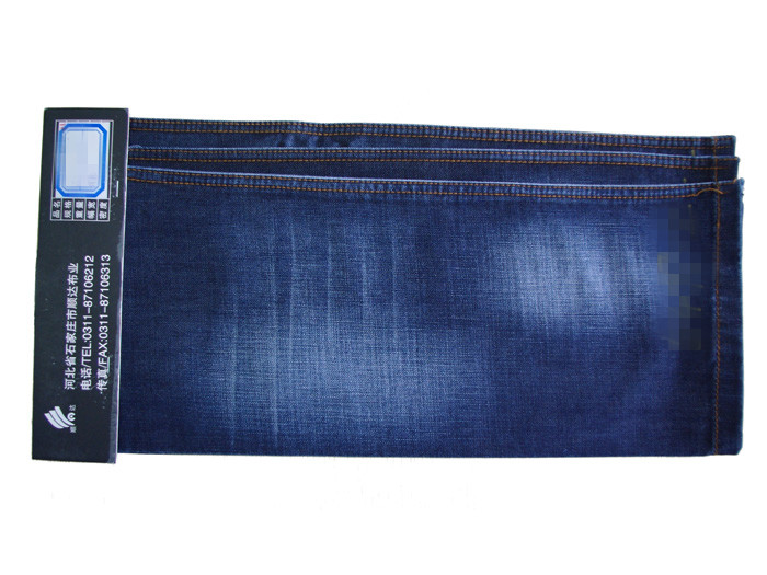 石家庄涛辰商贸常年供应各种中高档牛仔布料信息