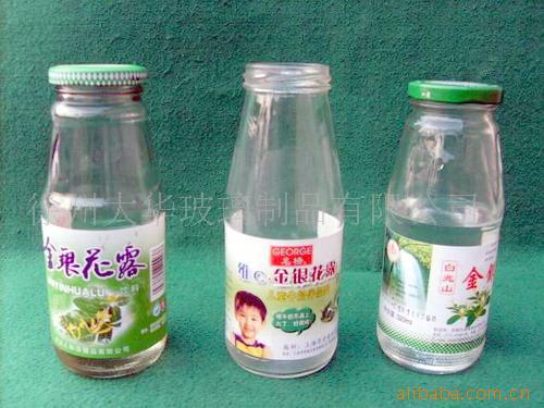 出口玻璃瓶 贸易玻璃瓶菌种瓶组培瓶江苏玻璃瓶工艺瓶信息