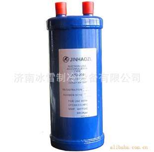 济南大量金豪气液分离器，JINHAO，BWQ-3521信息