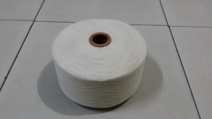 厂家直销16支单股高-中-低档优质布料纯棉纱质量可靠信誉保障信息