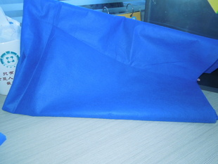 进口线生产sms无纺布，医疗用sms无纺布生产厂家信息