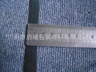 广州厂家直供烤蓝打包钢带/广州烤蓝打包钢带厂家信息