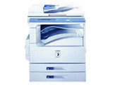 专业销售佳能IR2000二手复印机信息