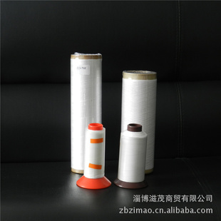 聚四氟乙烯ptfe长丝纤维信息